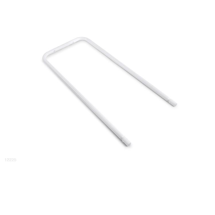 INTEX RICAMBI - SUPPORTO A U PER PISCINA PRISMA FRAME - 12225