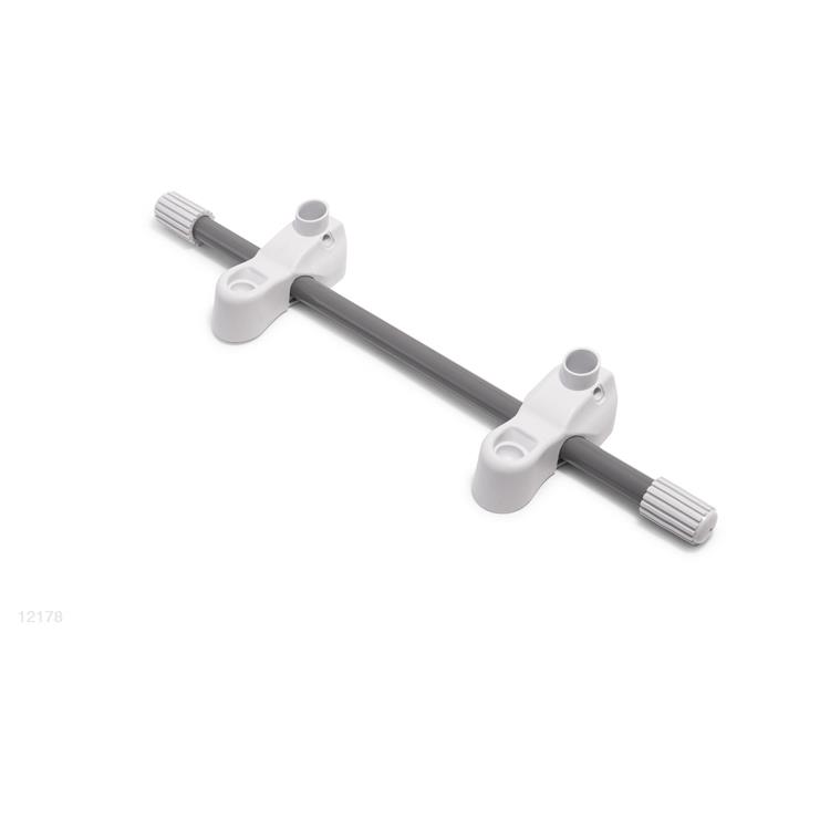 INTEX RICAMBI - SUPPORTO BASE PER SCALETTA - 12178