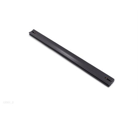 intex ricambi supporto laterale graphite 12201