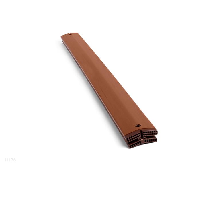 INTEX RICAMBI - SUPPORTO LATERALE PER PISCINA SEQUOIA 478x124 CM -11175