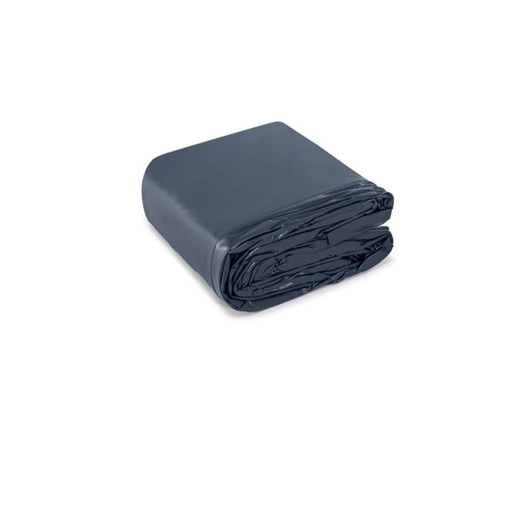 INTEX RICAMBI - TELO COPRI PISCINA 732 CM - 18936