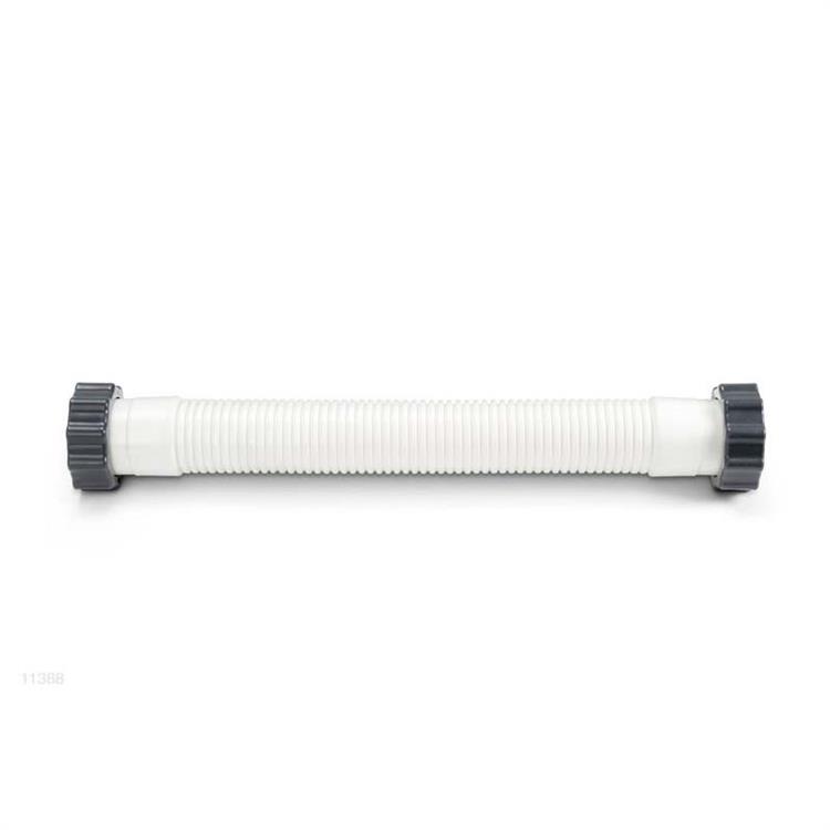 INTEX RICAMBI - TUBO DI CONNESSIONE POMPA SABBIA - 11388