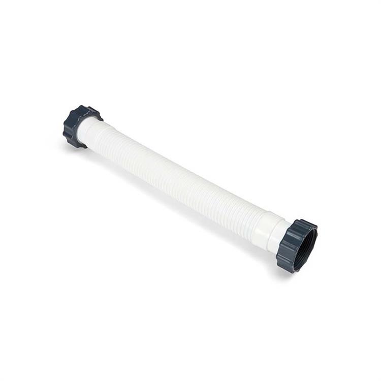 INTEX RICAMBI - TUBO INTERNO PER POMPA A SABBIA - 11535