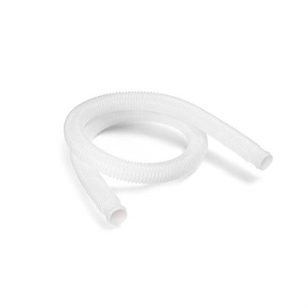 intex ricambi tubo per pompa piscina e riscaldatore intex 10116