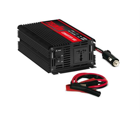 inverter per camper telwin converter 500