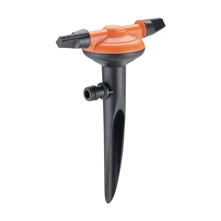 IRRIGATORE STATICO CLABER SPRAY JET