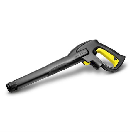karcher pistola di ricambio con aggancio quick