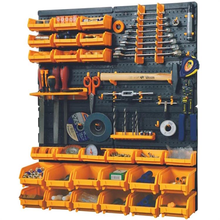 KIT 4 PANNELLI 323X17X385 MM + 15 CONT. ART.101+12