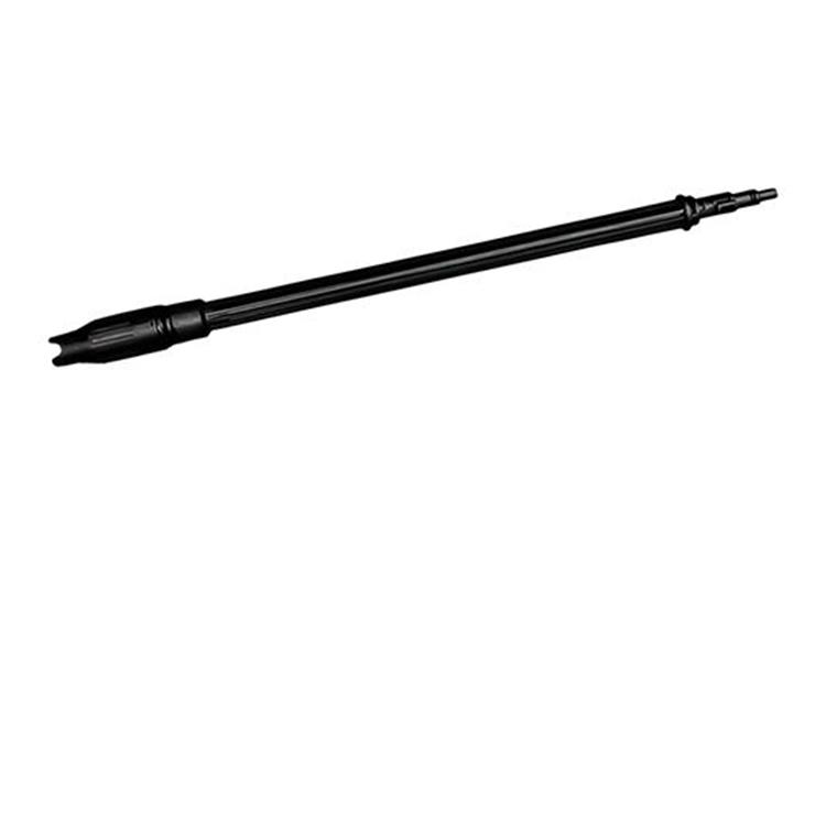 KIT LANCIA IN RESINA AD ALTA/BASSA PRESS. S'99 Ø 1