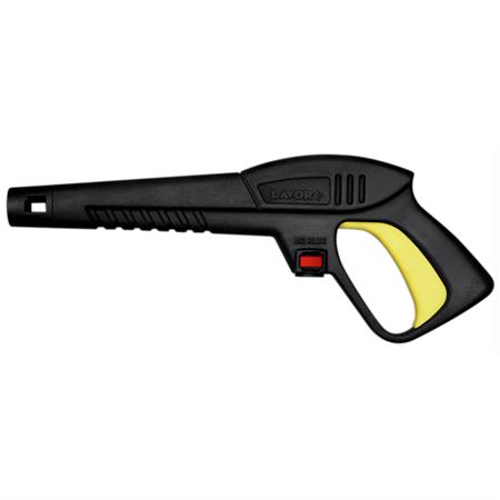 kit pistola ad alta pressione s09