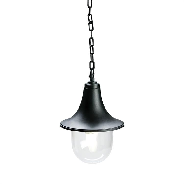 LAMPADA A SOSPENSIONE - LINEA ZOE - E27