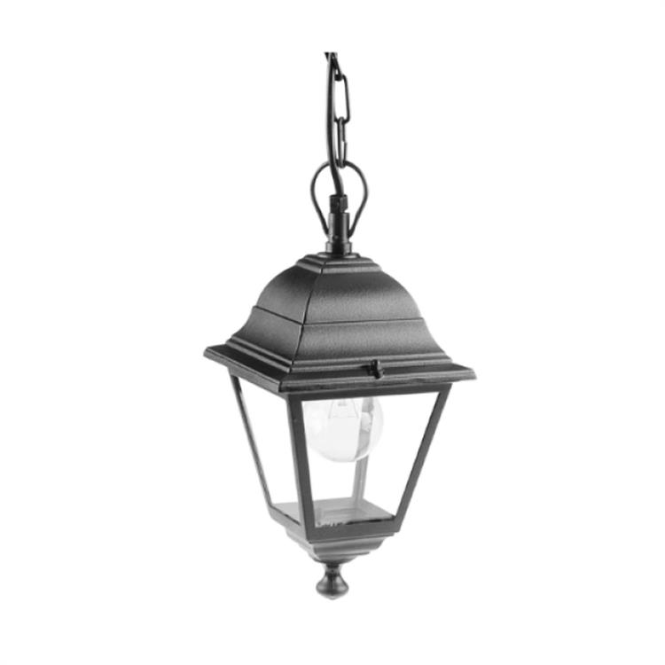 LAMPADA A SOSPENSIONE PICCOLA - E27