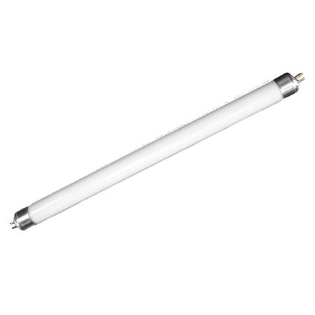 lampada neon ricambio insetticida zap6