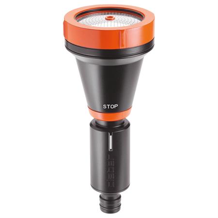 lancia master pro claber 9658