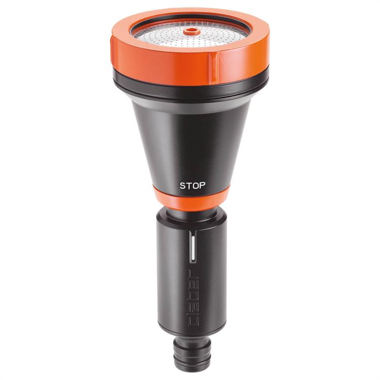 LANCIA MASTER PRO CLABER 9658