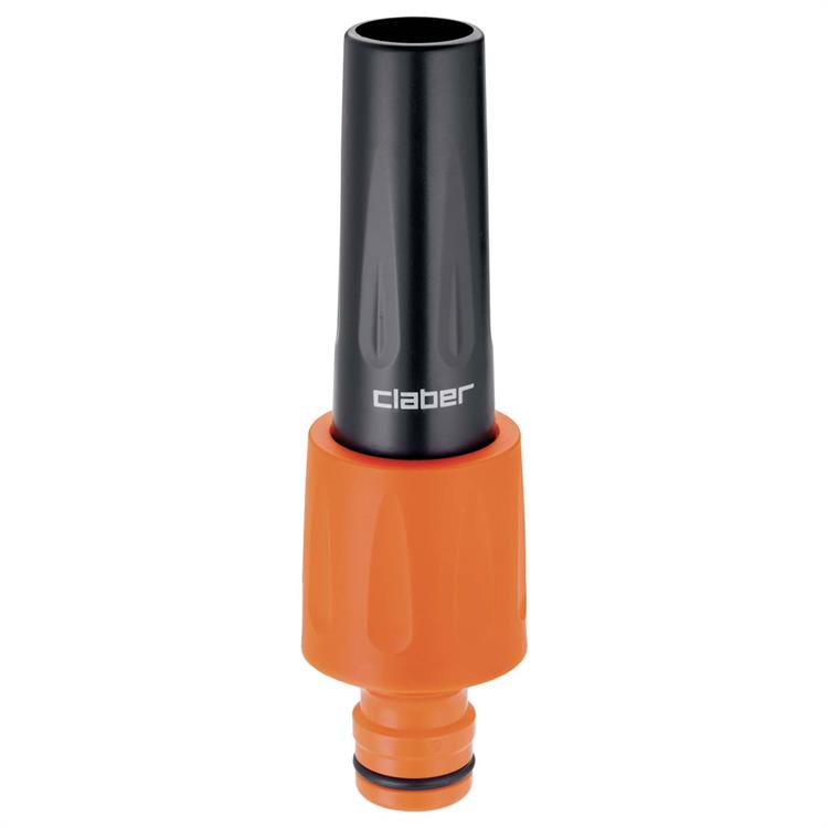 LANCIA REGOLABILE MAX-FLOW CLABER 9652