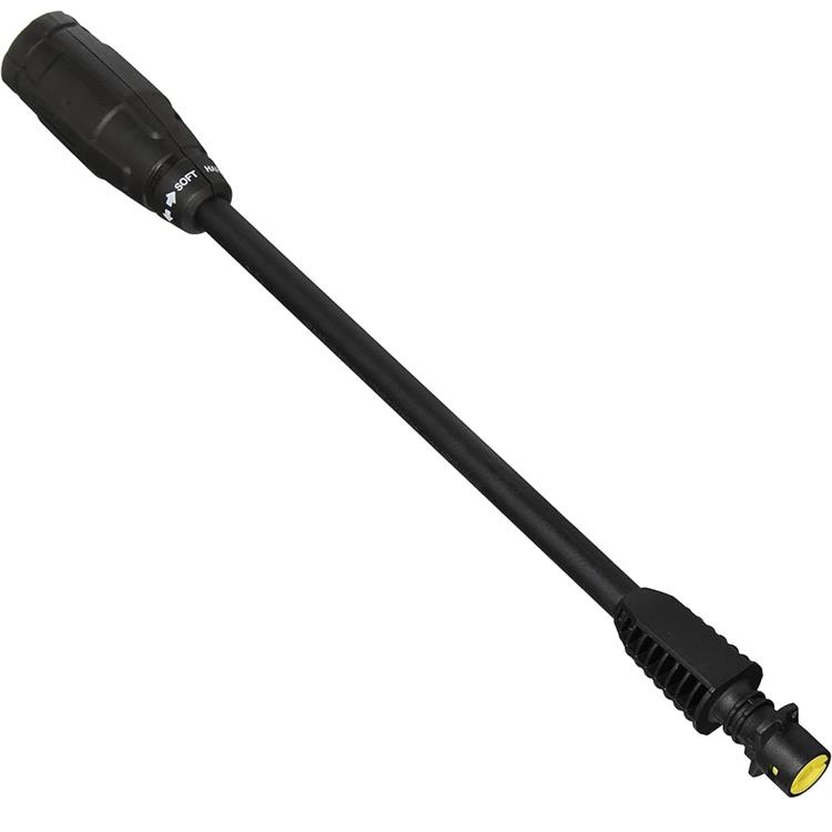 LANCIA VARIO POWER PER KARCHER K2 E K3