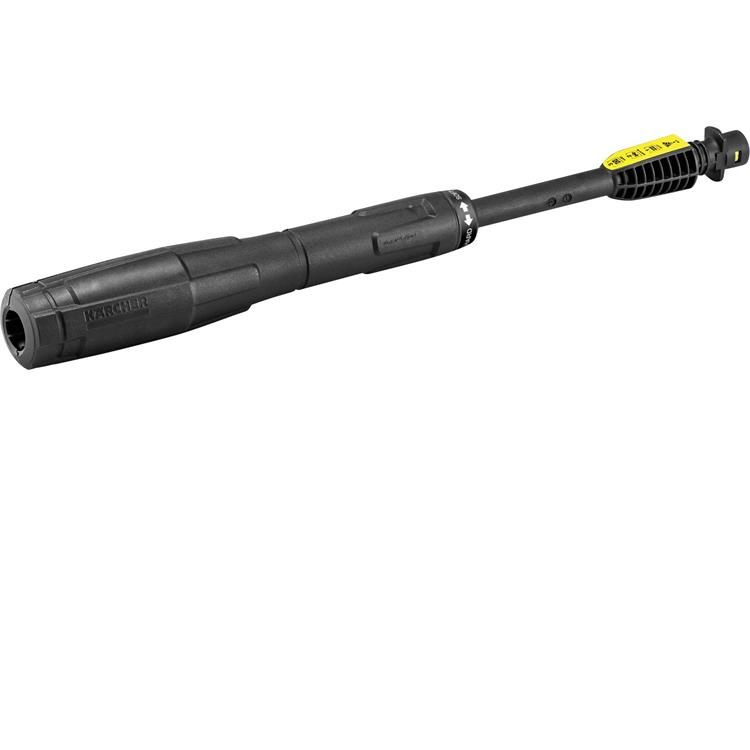 LANCIA VARIO POWER PER KARCHER  K 4 – K 5