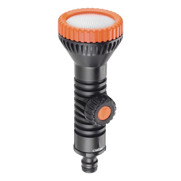 LANCIA PER INNAFFIARE A DOCCIA CLABER