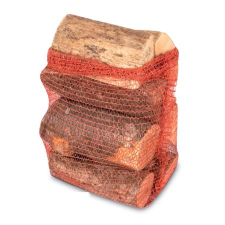 legna da ardere certificata enama 15 kg