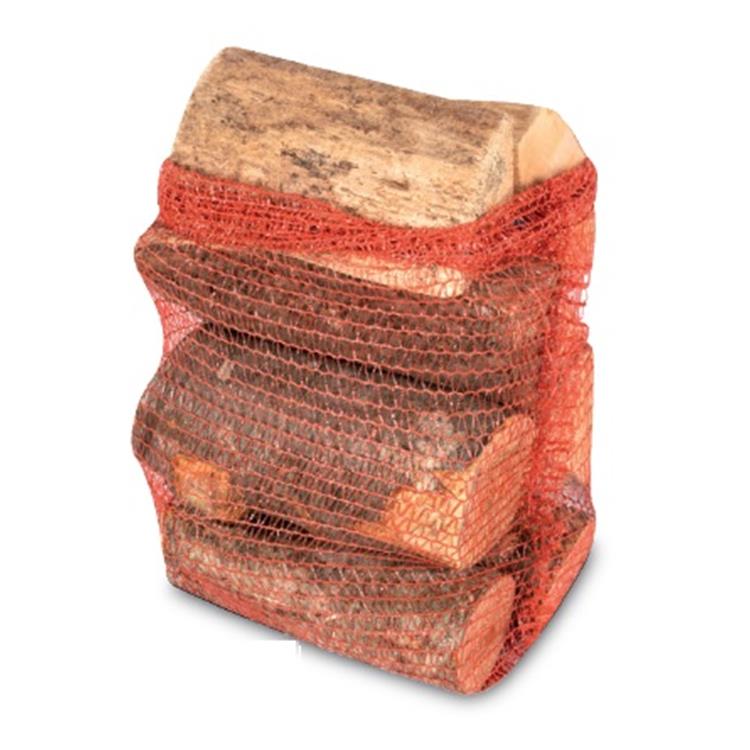 LEGNA DA ARDERE CERTIFICATA ENAMA 15 KG