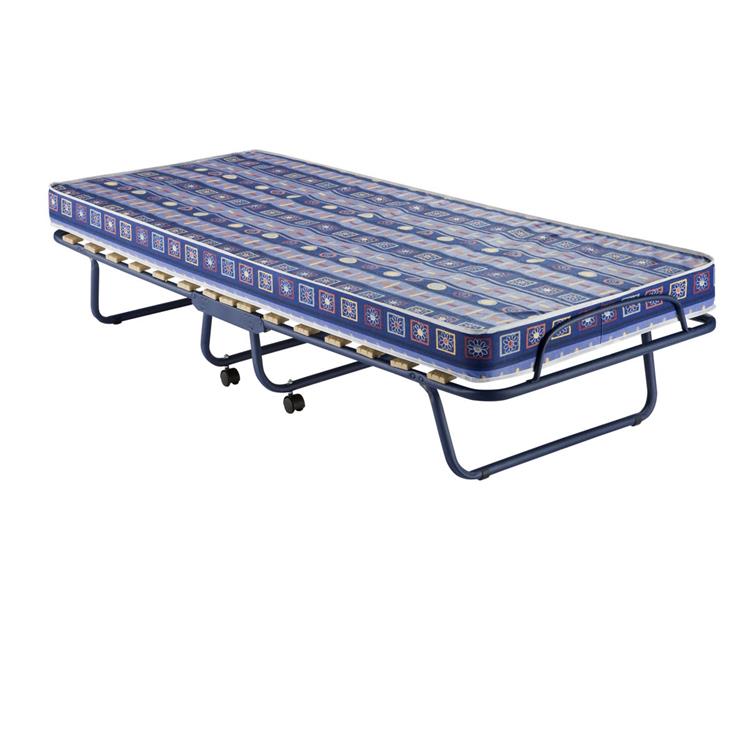 LETTO PIEGHEVOLE BERGAMO