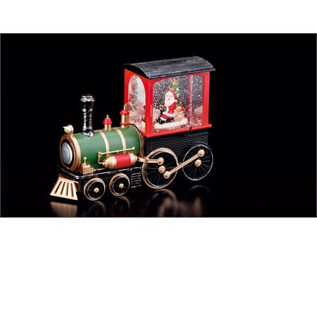 locomotiva plast led nat cm23x8xh15pc