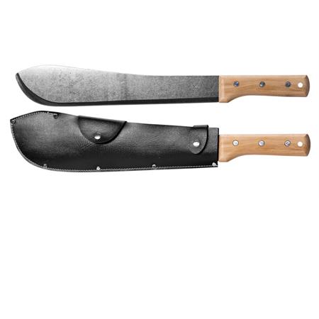 machete professionale hasso 50cm