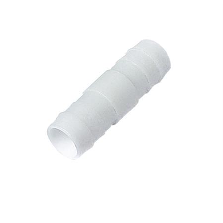 manicotto per tubo spiralato da 16 a 20mm in nylon