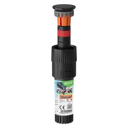 microirrigatore colibri 360