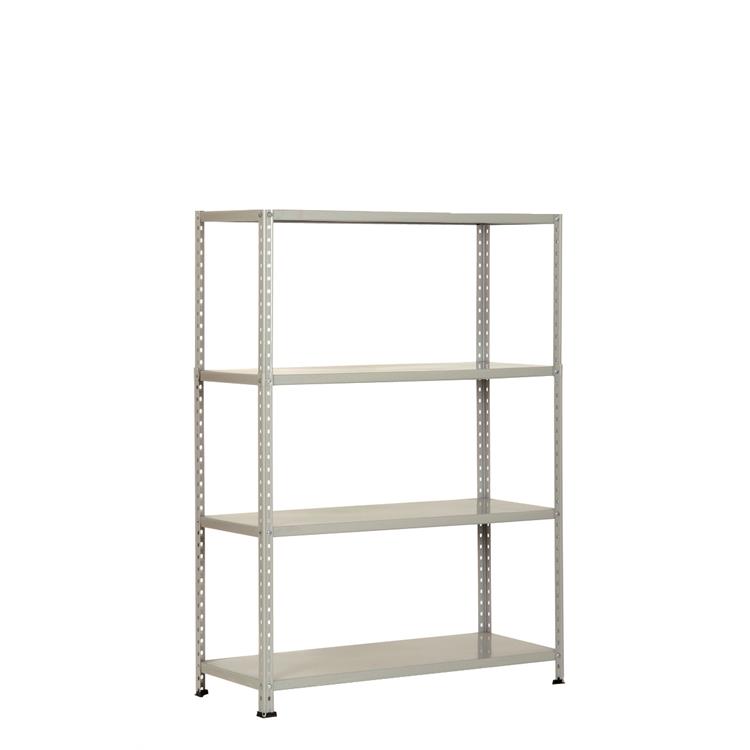 MINI 4 RIPIANI 300X800 GRIGIO 80KG RIPIANO