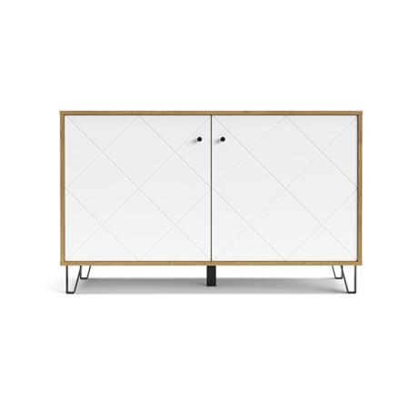 mobile bollo 2a cm123x40x75 rovartisanbian