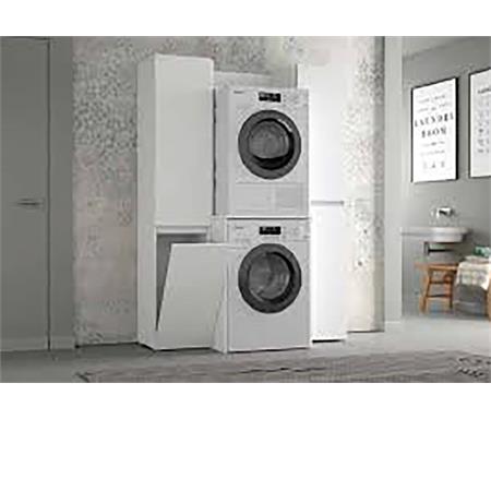 mobile portalavasciug3 ripiani 65x58xh195