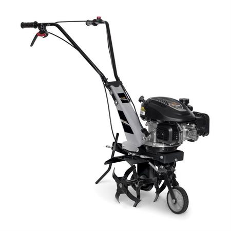 motozappa a scoppio alpina atl 36 v