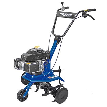 motozappa hyundai 35110 4 tempi 140cc 45hp 65cm