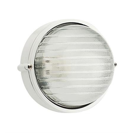 mt 100 piatto all argento 30x2