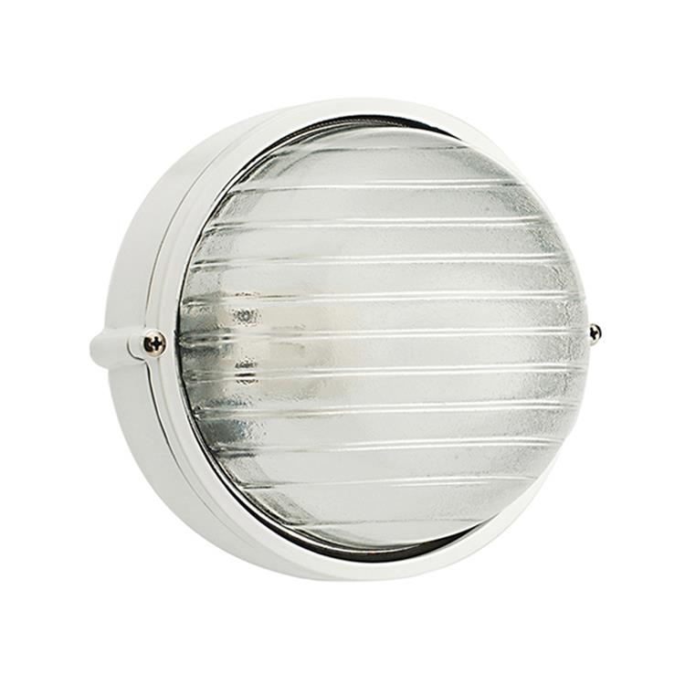 MT. 1,00 PIATTO ALL. ARGENTO 30X2