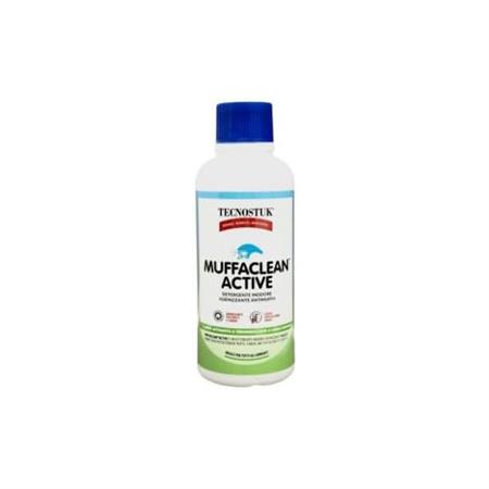 spray antimuffa muffaclean active 1 lt