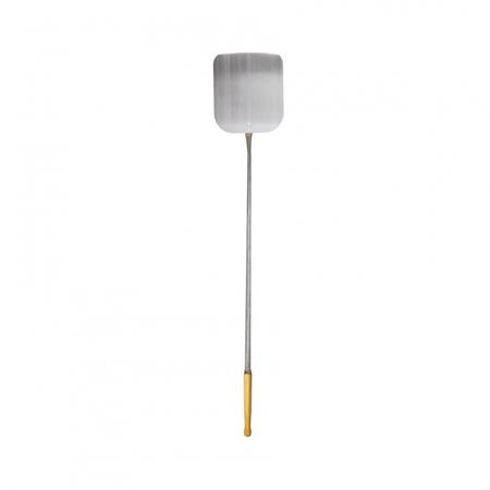 pala per pizza fuorigrotta 33x29x170h