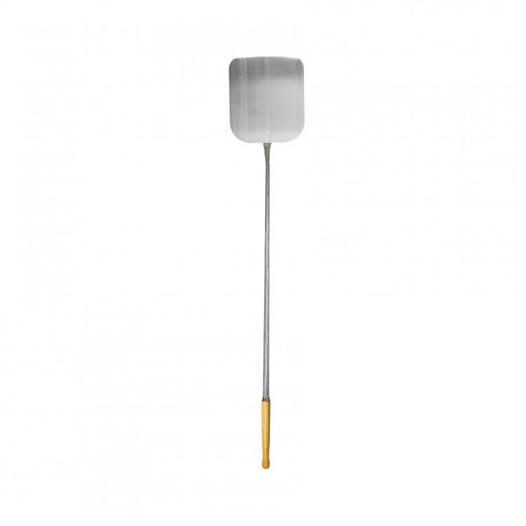 PALA PER PIZZA FUORIGROTTA 33X29X170H