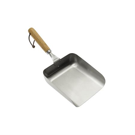 Griglia Per Barbecue In Acciaio Inox Antiaderente - 30x45 Cm, Resistente E Facile Da Pulire - Foto 7