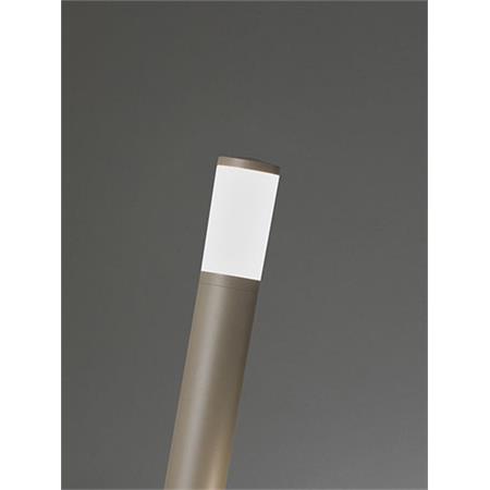 palo luce palo basso panama tortora e27