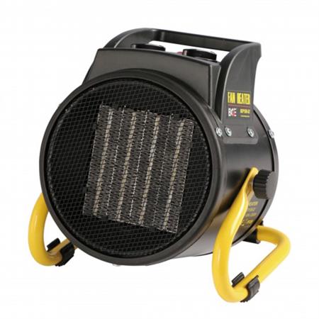 pannello riscaldante infrarossi zephir 2000w