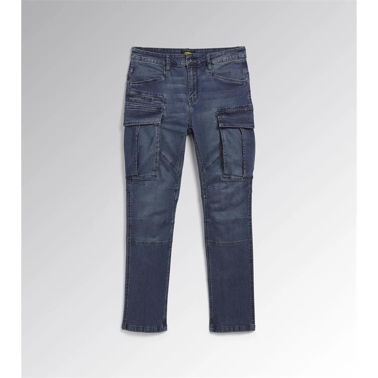 PANT STONE CARGO LIGHT 30