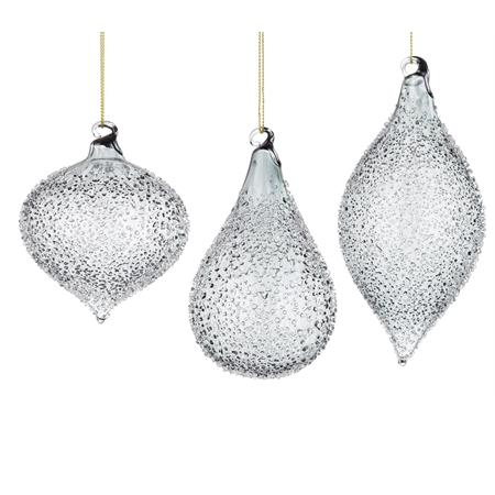 pendaglio vt saturno grigio ass3