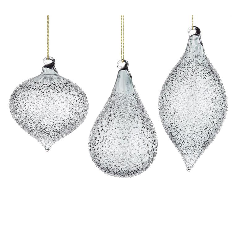 PENDAGLIO VT SATURNO GRIGIO ASS3