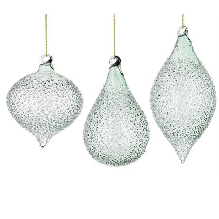 pendaglio vt saturno verde ass3