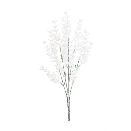 pick florentine oro h35cm