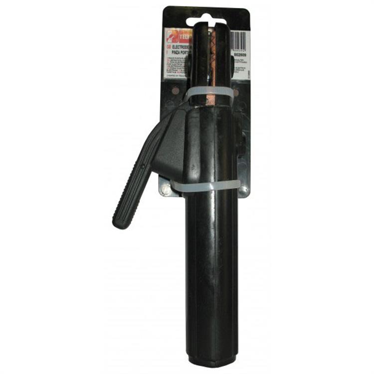 PINZA PORTAELETTRODI 300A