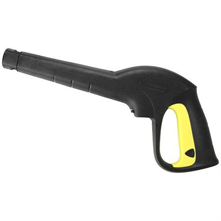 pistola di ricambio g160 con aggancio clip